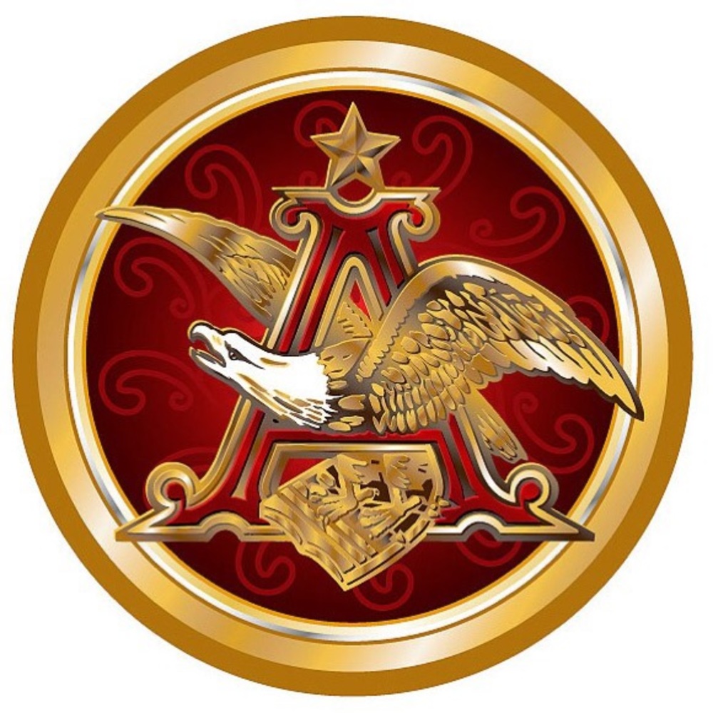 Meet your Posher, Cliff